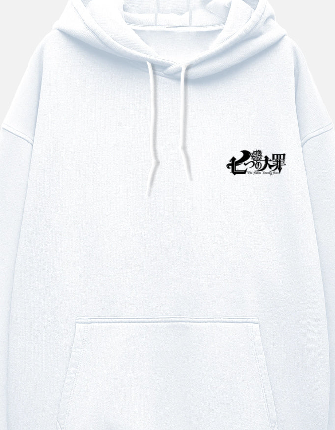 Color_White