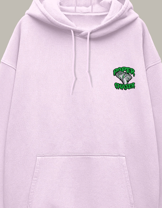 Color_LightBabyPink