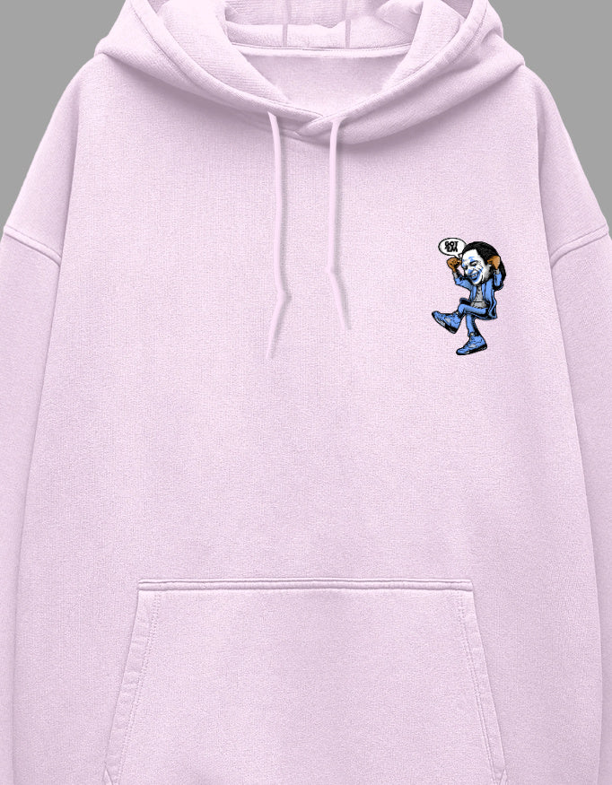 Color_LightBabyPink