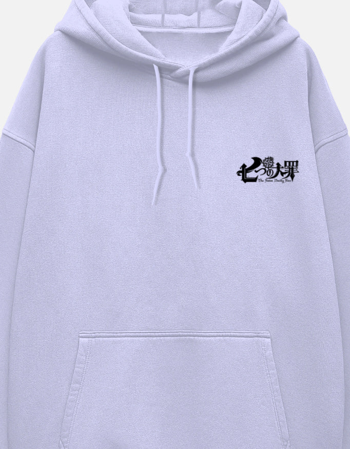 Color_Lavender
