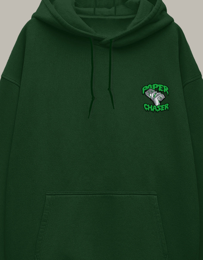 Color_BottleGreen
