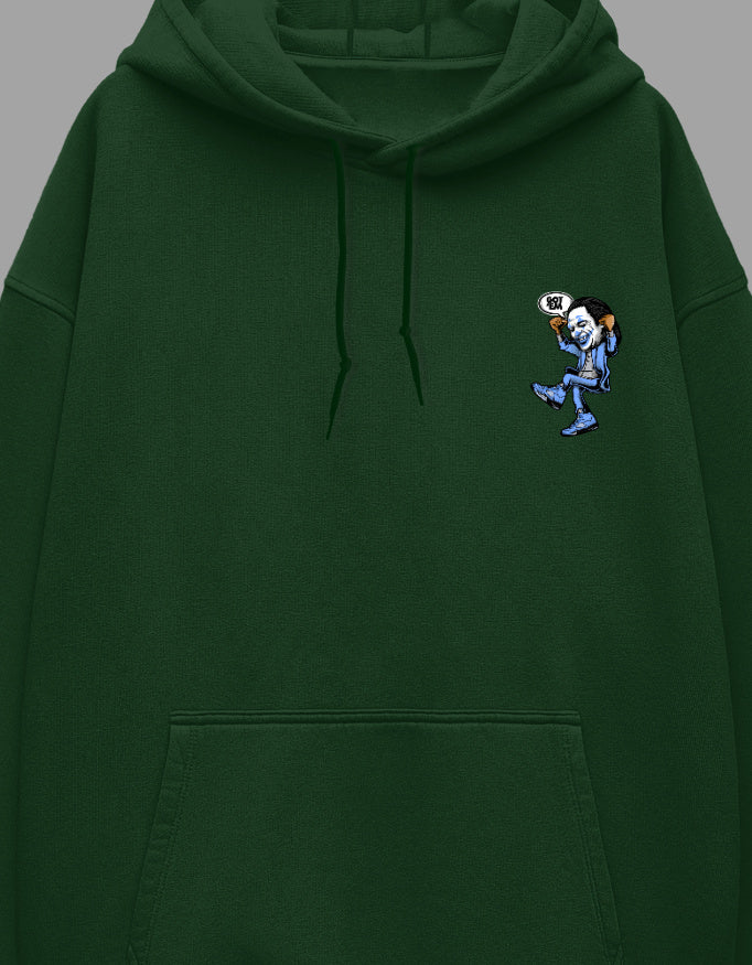 Color_BottleGreen