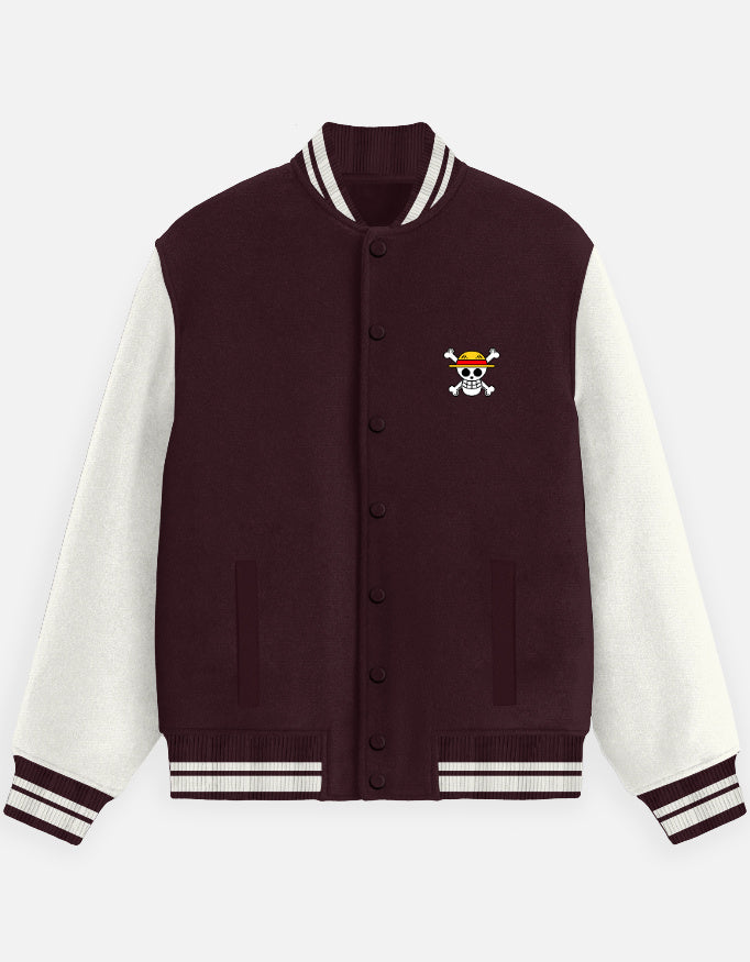 Color_Maroon