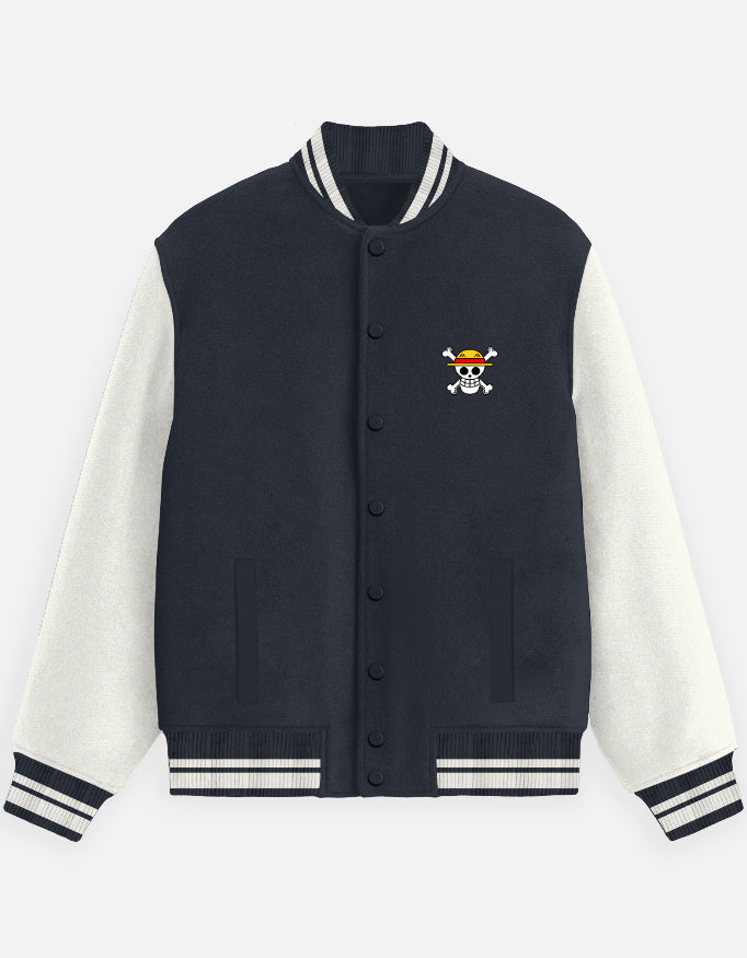 Color_NavyBlue