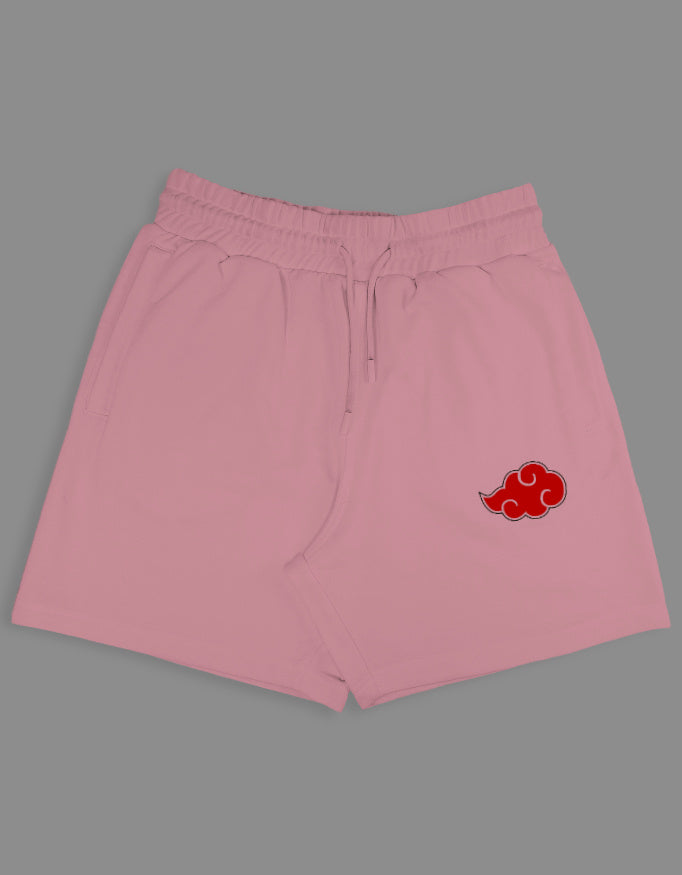 Color_Flamingo