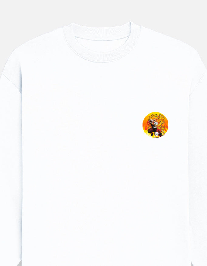 Color_White
