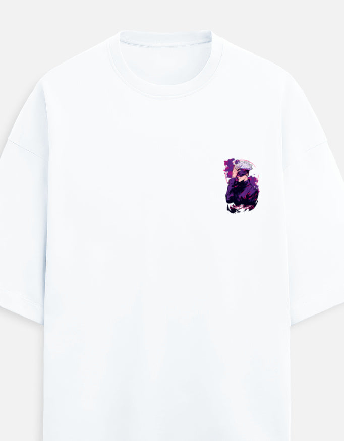 Color_White