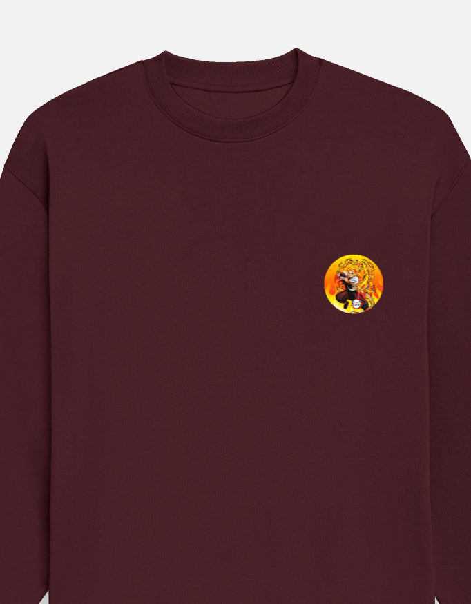 Color_Maroon