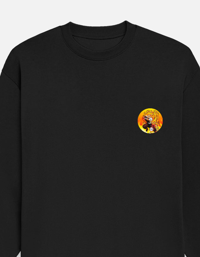 Color_Black