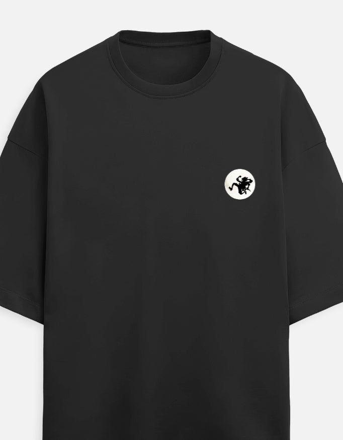 Color_Black