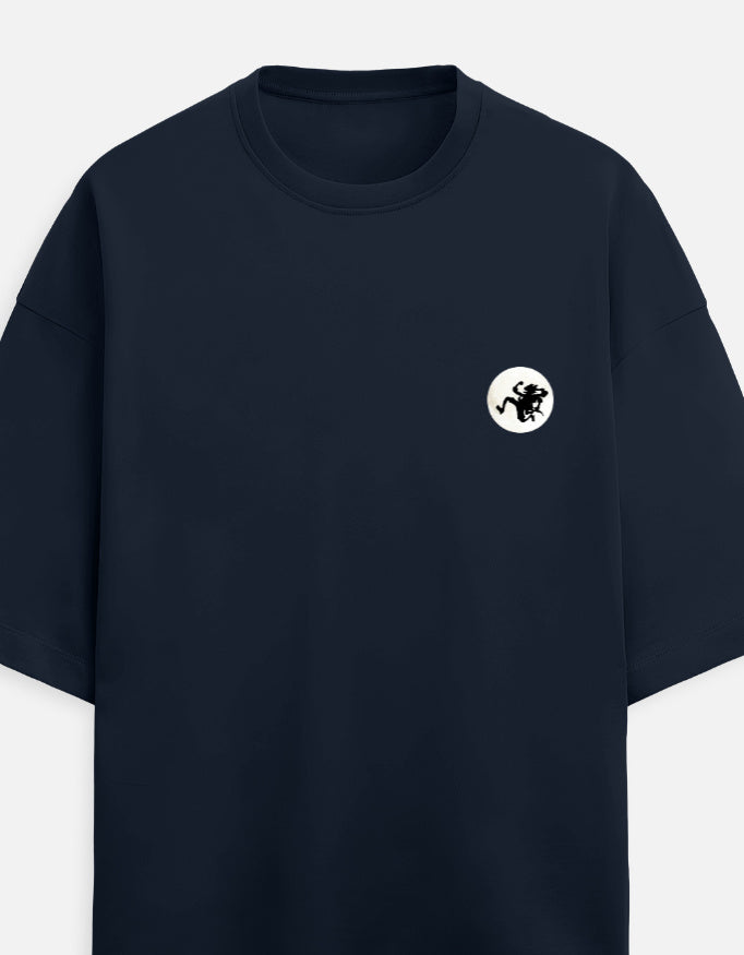 Color_NavyBlue
