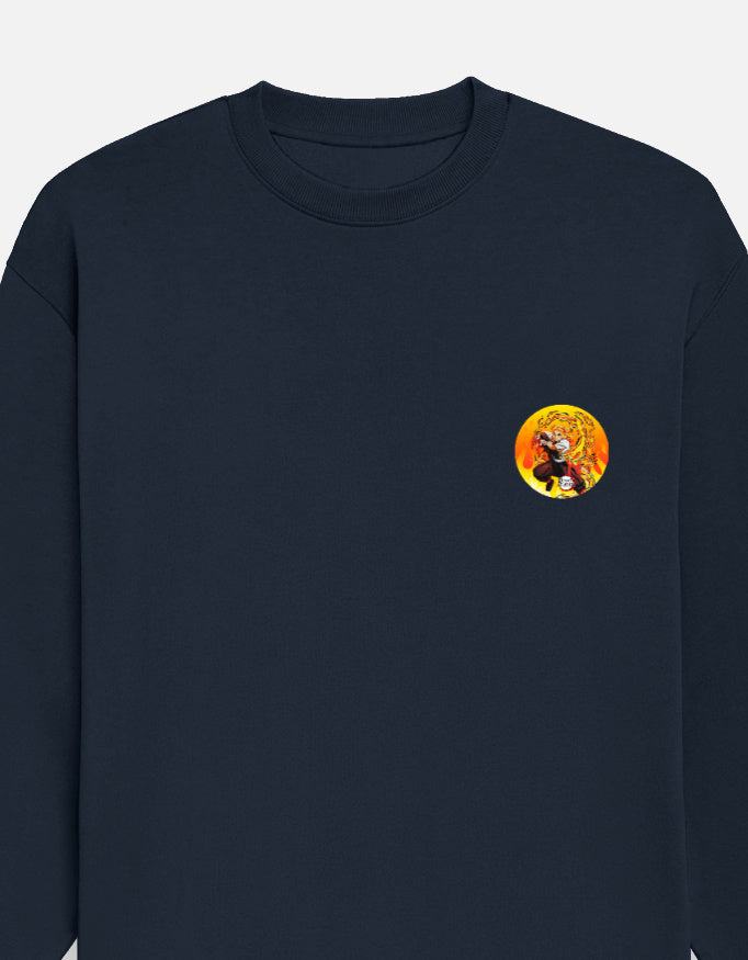 Color_NavyBlue