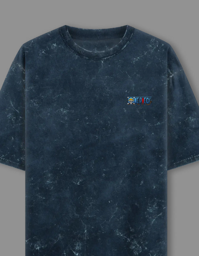 Color_NavyBlue