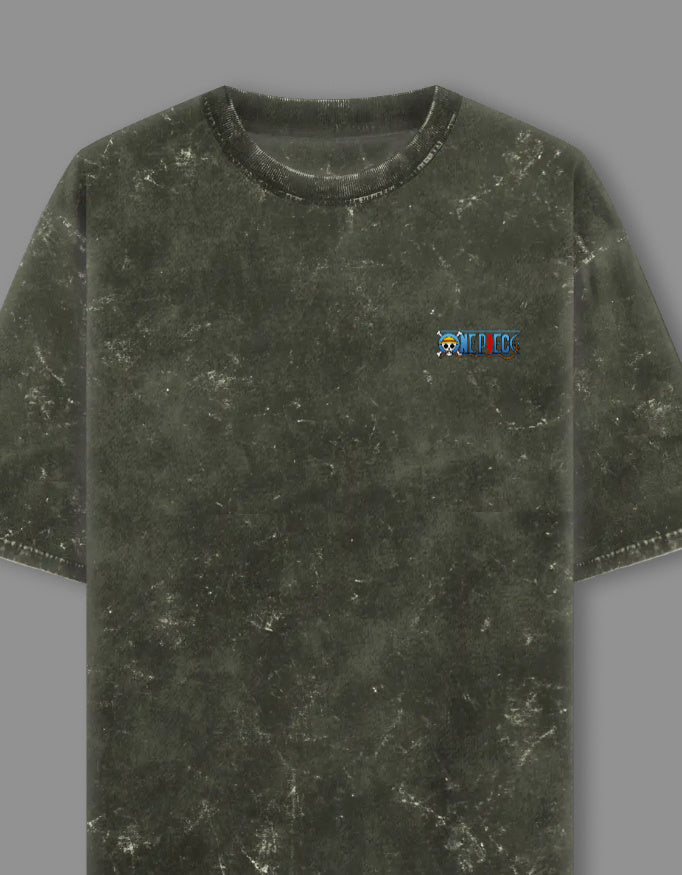 Color_OliveGreen