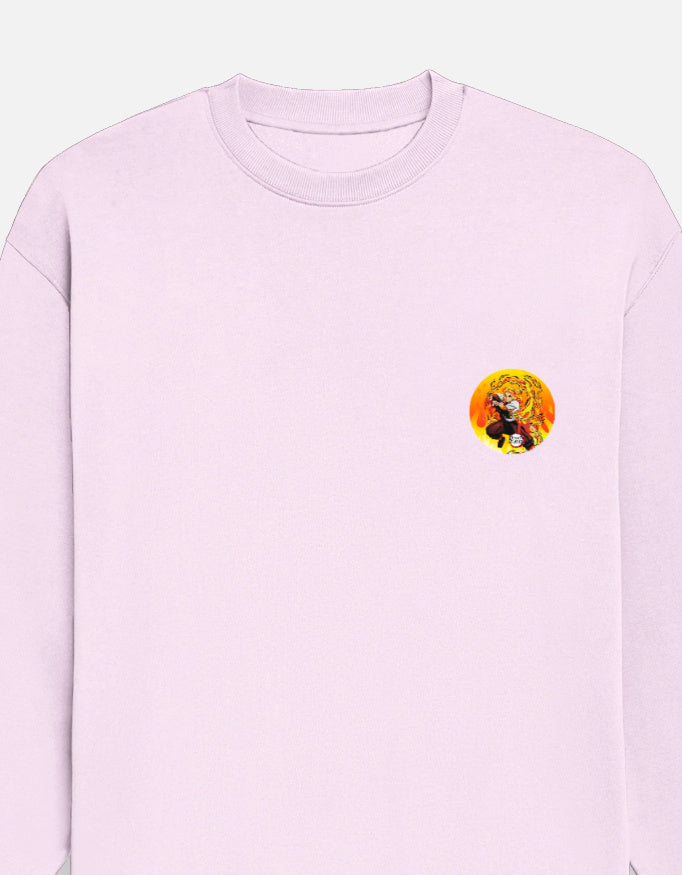 Color_LightBabyPink