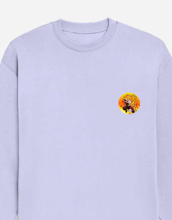 Color_Lavender