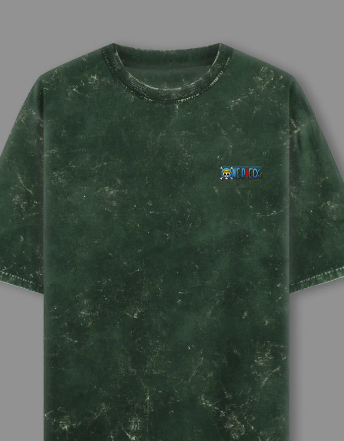 Color_BottleGreen