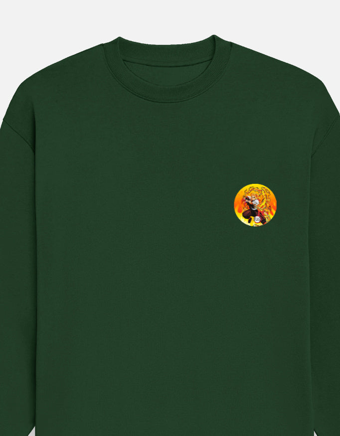 Color_BottleGreen